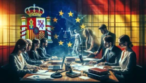 Recurso de sanciones de transporte por carretera e inspecciones a camiones