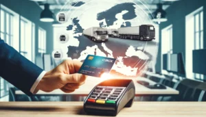 Pago rápido a camiones de multas y desinmovilizaciones